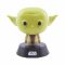 Icon Light Star Wars - Yoda - 