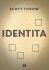 Identita - Scott Turow