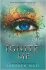 The First Shatter Me Trilogy - Tahereh Mafi