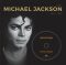 Michael Jackson - Král popu - 