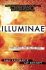 Illuminae: The Illuminae Files: Book 1 - Amie Kaufmanová,Jay Kristoff