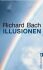 Illusionen - Richard Bach
