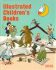 Illustrated Children's Books - Duncan Mccorquodale