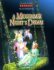 Illustrated Readers 2 A Midsummer Nights Dream - Reader + CD - William Shakespeare