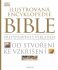 Ilustrovaná encyklopedie Bible - 