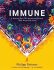Immune : The new book from Kurzgesagt - In a Nutshell - Philipp Dettmer