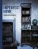 Imperfect Home - Chris Bailey