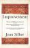Improvement - Silber Joan