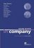 In Company Upper Intermediate 2nd Ed.: Teacher´s Book - Pete Sharma, Simon Clarke, ...