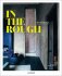 In the Rough: Raw Interiors and Rugged Makers - ...