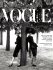In Vogue: An Illustrated History of the World's Most Famous Fashion Magazine - Alberto Oliva, ...