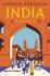 India: A Short History - Andrew Robinson