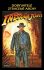 Indiana Jones: Dobyvatelé ztracené Archy - Campbell Black