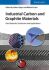Industrial Carbon and Graphite Materials : Raw Materials, Production and Applications - Jäger Hubert