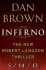 Inferno (US) - Dan Brown
