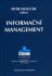 Informační management - Doucek Petr