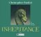 Inheritance - Christopher Paolini, ...