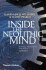Inside the Neolithic Mind: Consciousness, Cosmos and the Realm of the Gods - David Lewis-Williams, ...