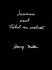 Insomnie aneb ďábel na svobodě - Henry Miller