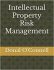 Intellectual Property Risk Management - O'Connell Donal
