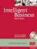 Intelligent Business Pre-Intermediate Skills Book w/ CD-ROM Pack - Irene Barrall