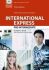 International Express Third Ed. Pre-intermediate Student´s Book - Keith Harding