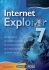 Internet Explorer 7 - David Procházka