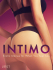 Intimo: Erotic Stories for When You Feel Sad - Christina Tempest, ...