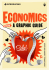 Introducing Economics: A Graphic Guide - David Orrell