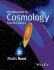 Introduction to Cosmology - Roos Matts