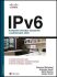 IPv6 - Shannon McFarland, ...