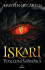 Iskari - Poslední Namsara - Kristen Ciccarelli