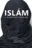 Islám a budoucnost tolerance - Sam Harris,Nawaz Maajid