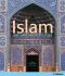 Islam (Art and Architecture) - Hattstein,Delius