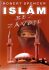 Islám bez závoje - Robert Spencer