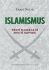 Islamismus - Ernst Nolte