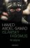 Islámský fašismus - Analýza - Abdel-Samad Hamed