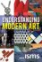 ...isms: Understanding Modern Art (New Edition) - Sam Philips