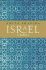 Israel - A History - Anita Shapira