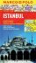 Istanbul - lamino MD 1:15t - 
