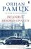 Istanbul : Memories and the City - Orhan Pamuk