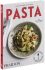 Italian Cooking School Pasta - 