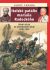 Italské patálie maršála Radeckého (První válka za osvobození Itálie 1848–1849) - Luboš Taraba