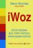 iWoz - Steve Wozniak muž, který postavil první osobní počítač - Wozniak Steve,Smith Gina