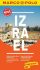 Izrael / MP průvodce nová edice - 