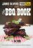 Jamie´s Food Tube: The BBQ Book - Jamie Oliver