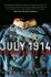 July 1914: Countdown to War - Sean McMeekin