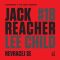 Jack Reacher: Nevracej se - Lee Child