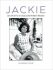 Jackie: Life and Style of Jaqueline Kennedy Onassis - Chiara Pasqualetti Johnson