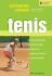Jak dokonale zvládnout tenis - Denisa Linhartová, ...